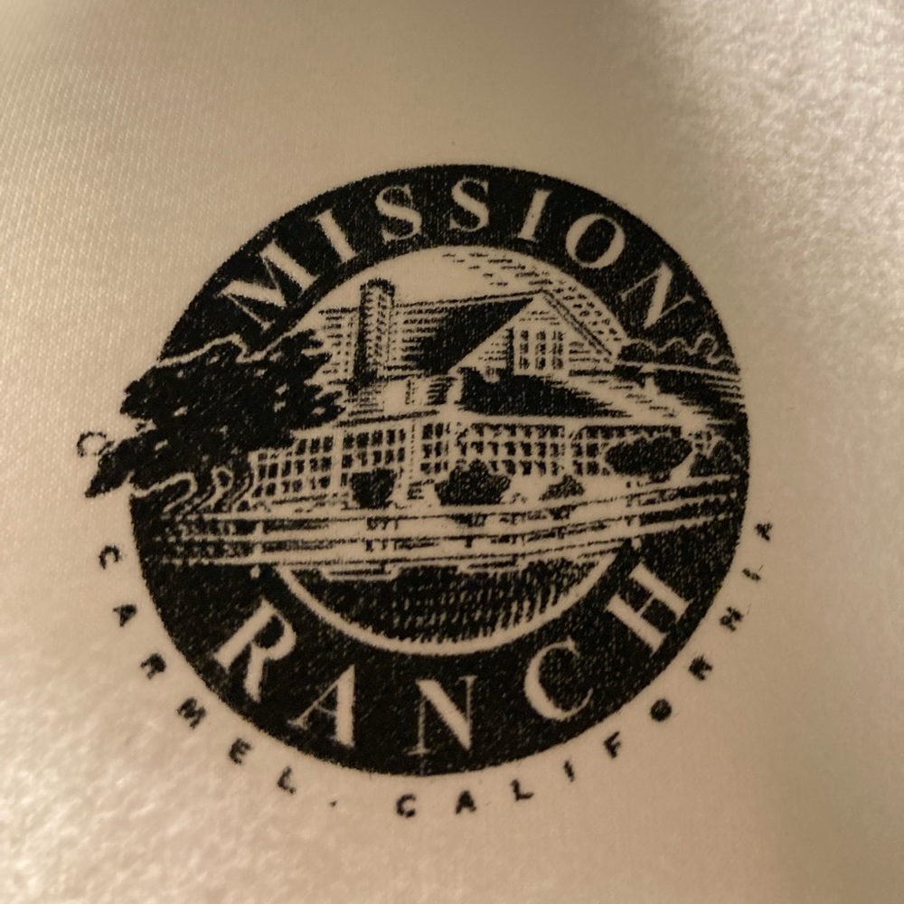 NWOT Mission Ranch jacket - Picture 2 of 6